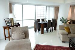 The Sail @ Marina Bay (D1), Apartment #403405341